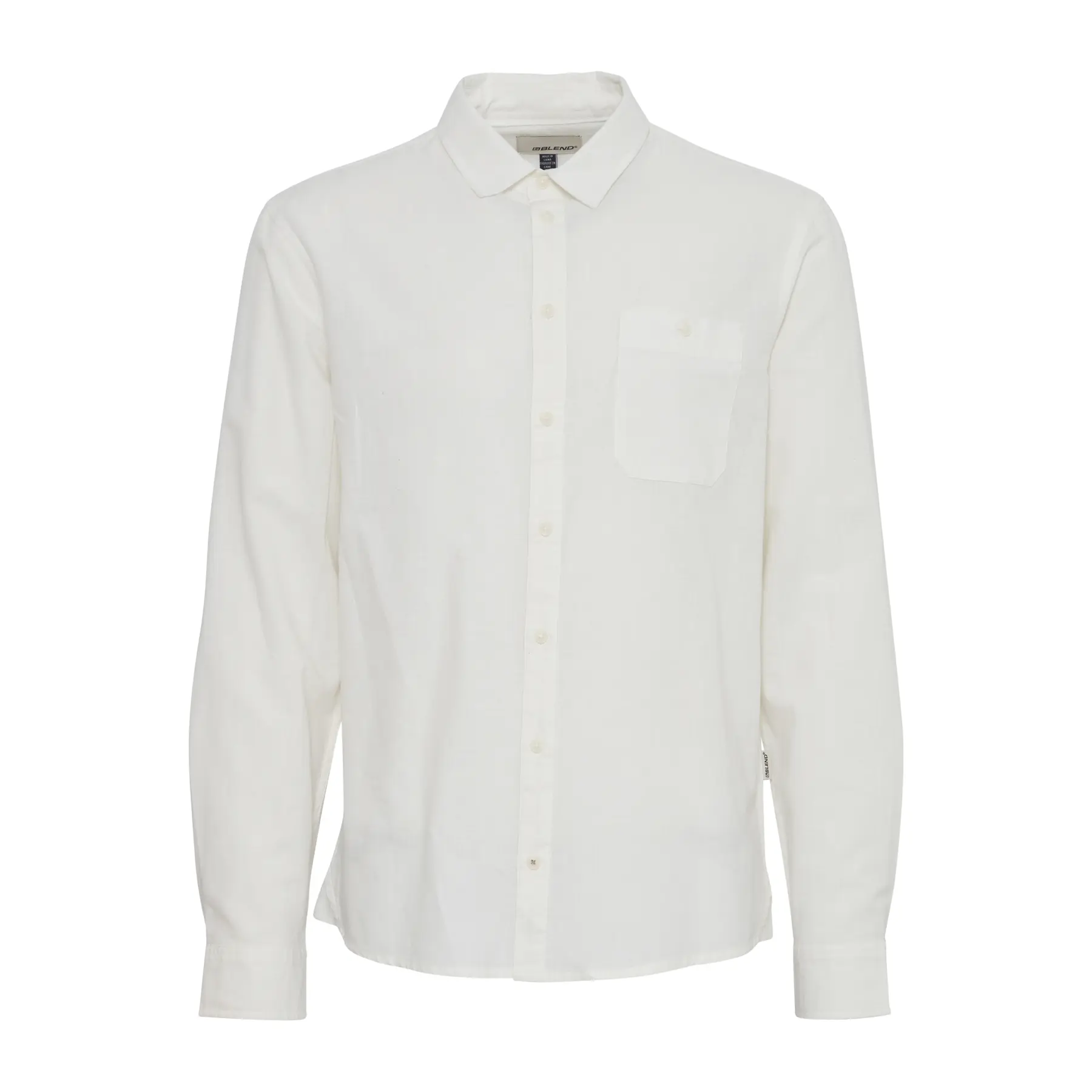 Camicia  Regular fit