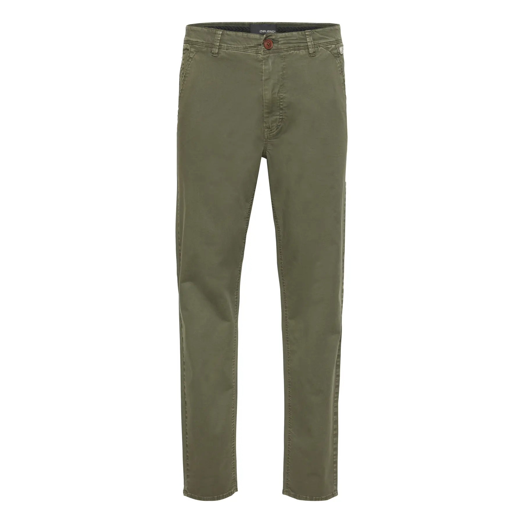 Jeans Blend Thunder