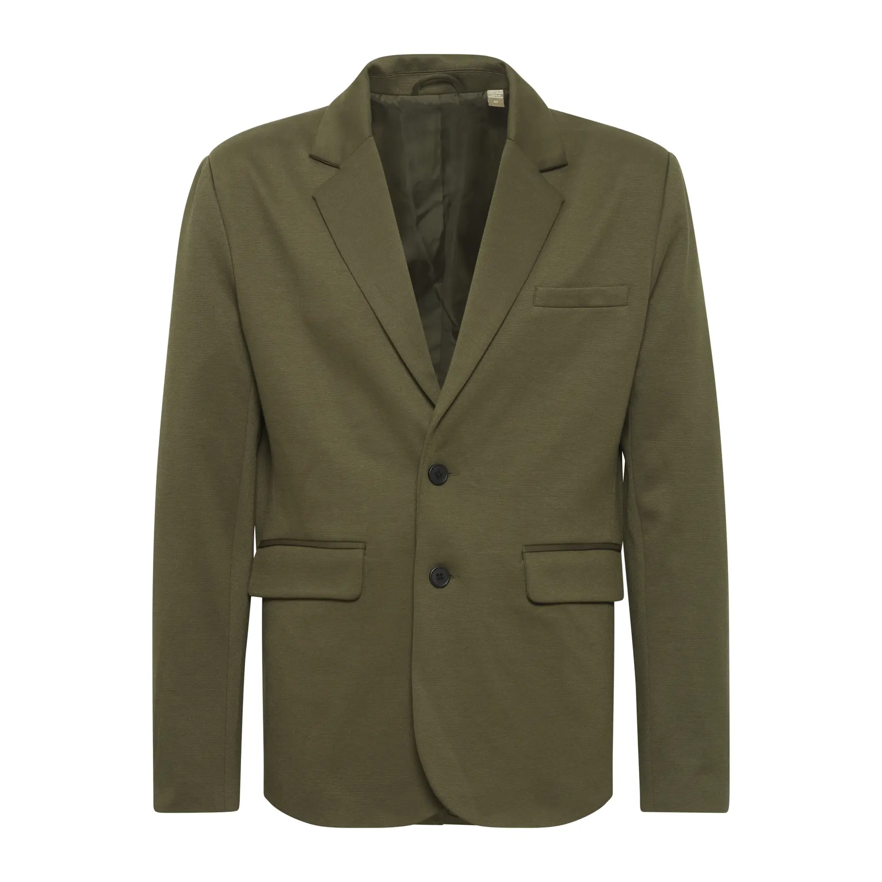 Blazer Blend Bhlangford