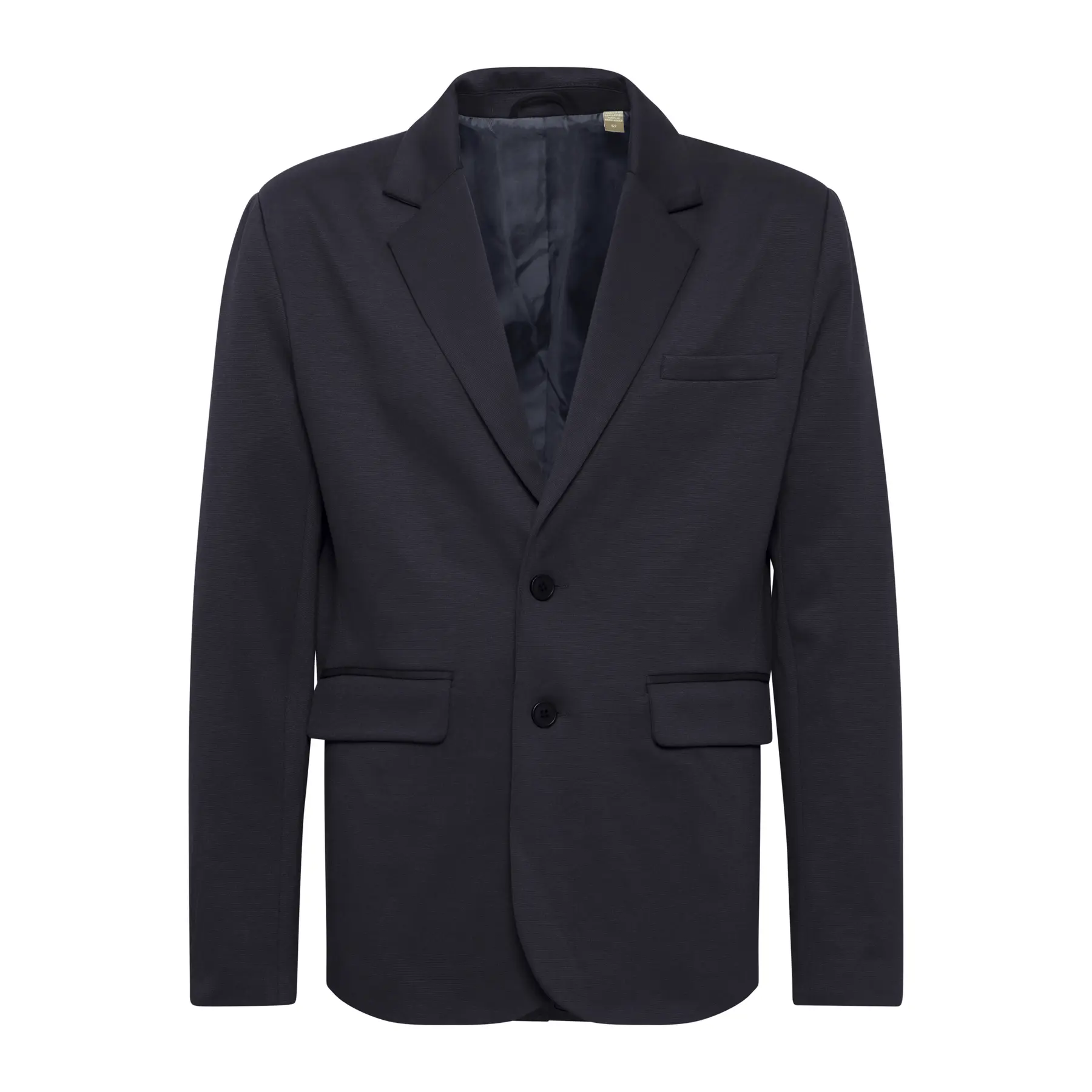 Blazer Blend Bhlangford