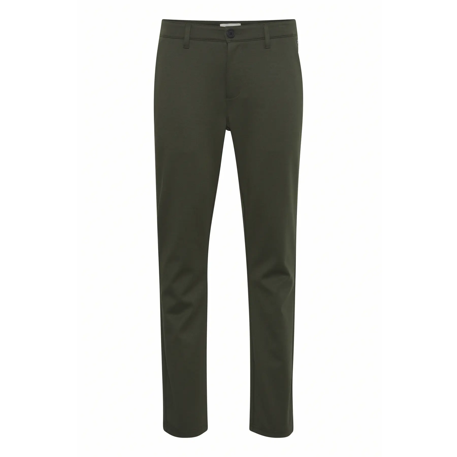 Pantaloni Blend Langford Performance