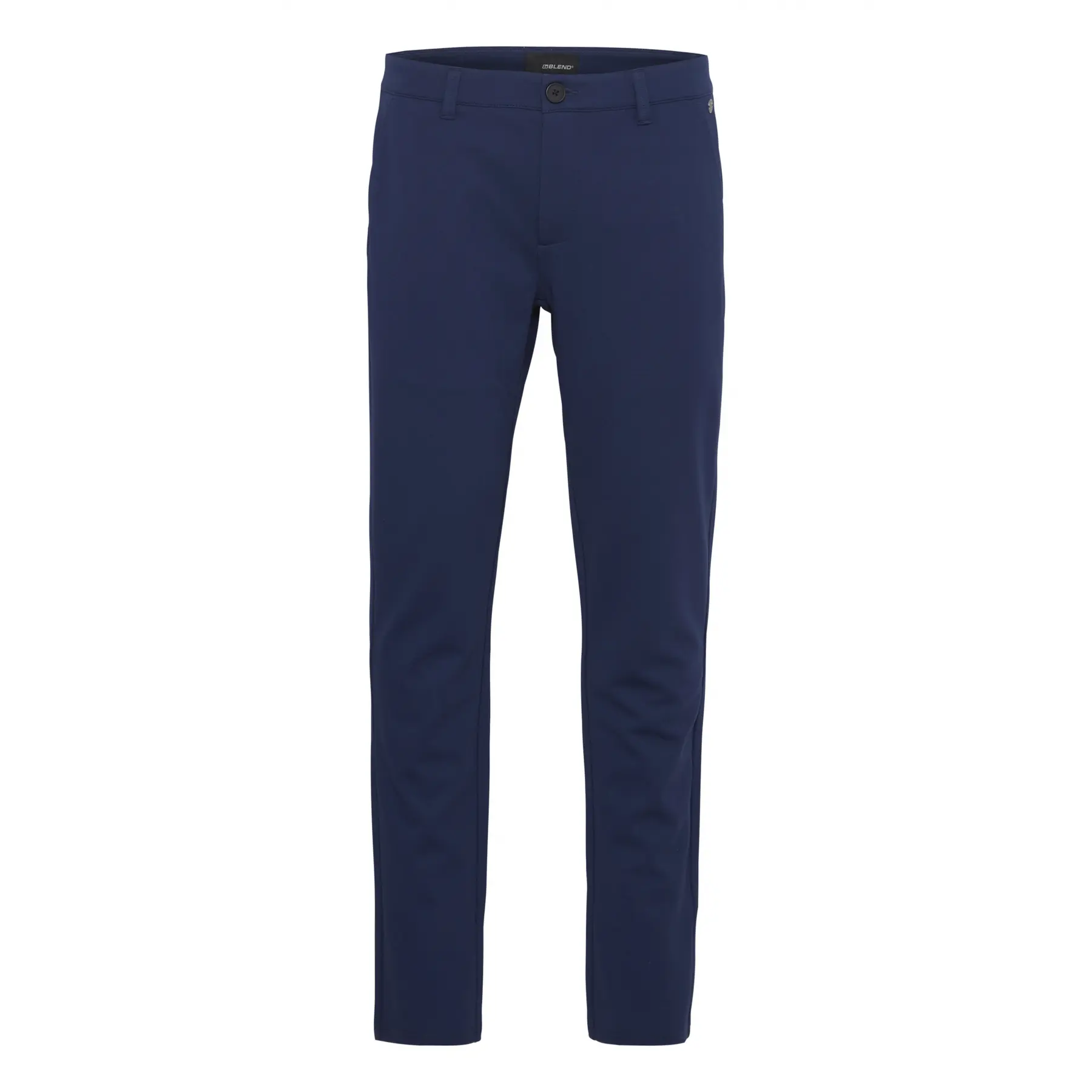 Pantaloni Blend Langford Performance