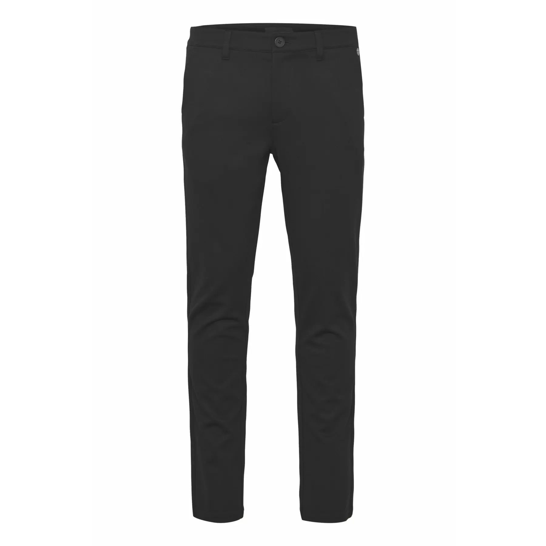 Pantaloni a tinta unita Blend