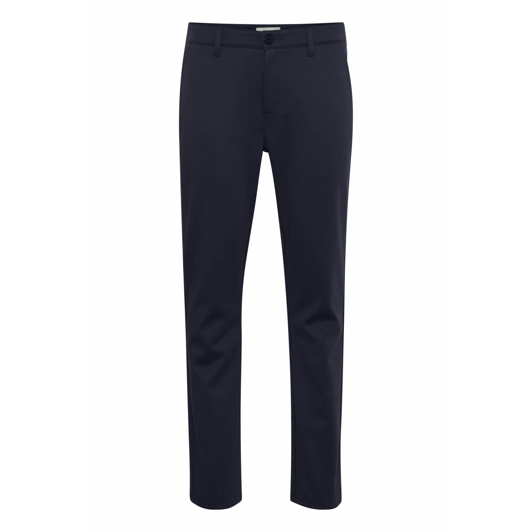 Pantaloni Blend Langford Performance