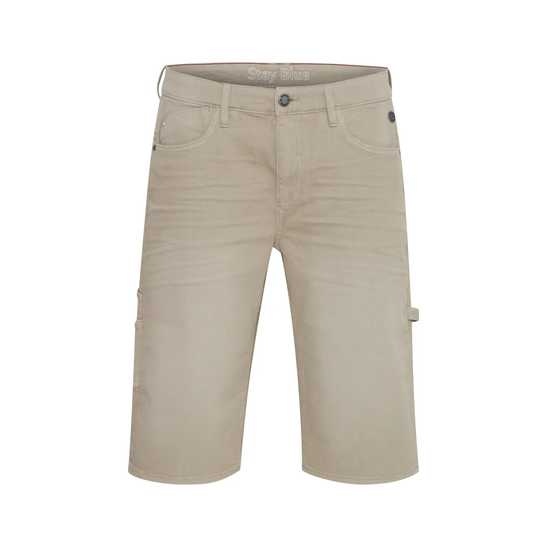 Shorts Blend Regular fit
