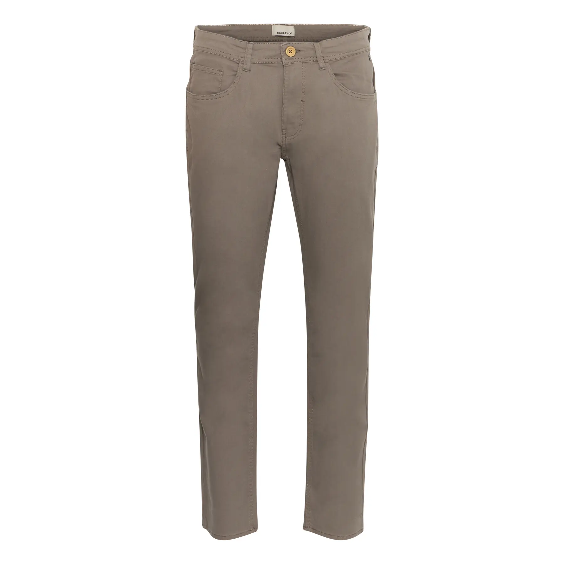 Pantaloni Blend Rodney Twister Fit