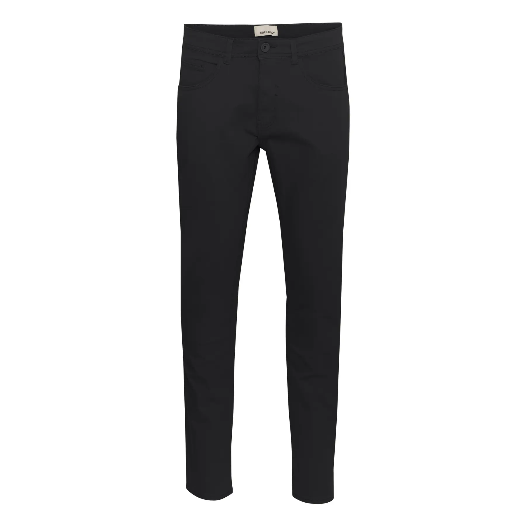 Pantaloni Blend Rodney Twister Fit