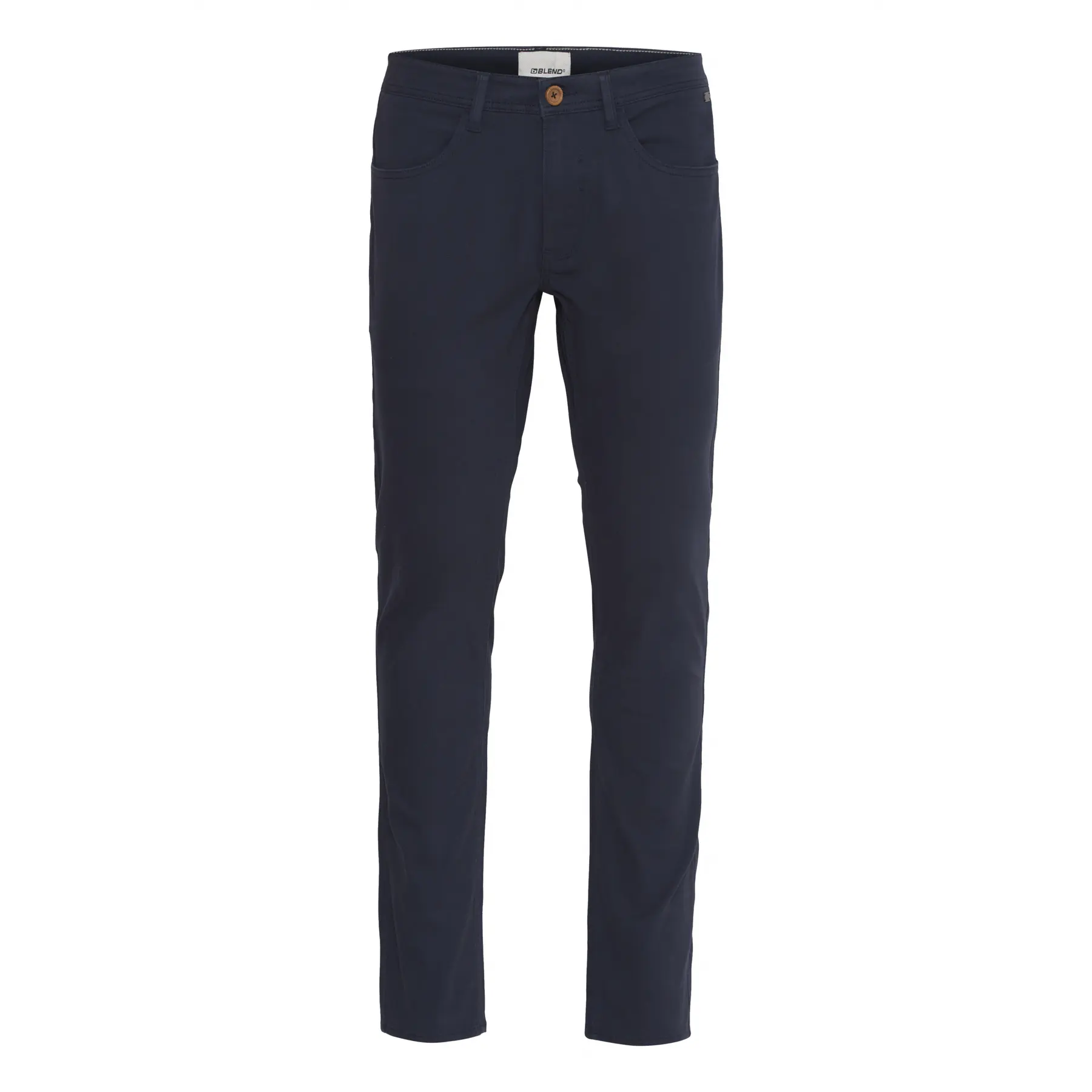 Pantaloni Blend Rodney Twister Fit