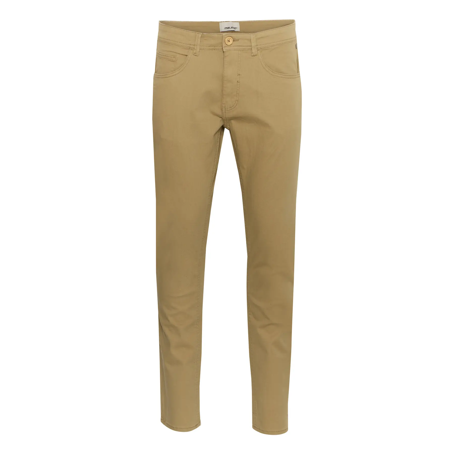 Pantaloni Blend Rodney Twister Fit