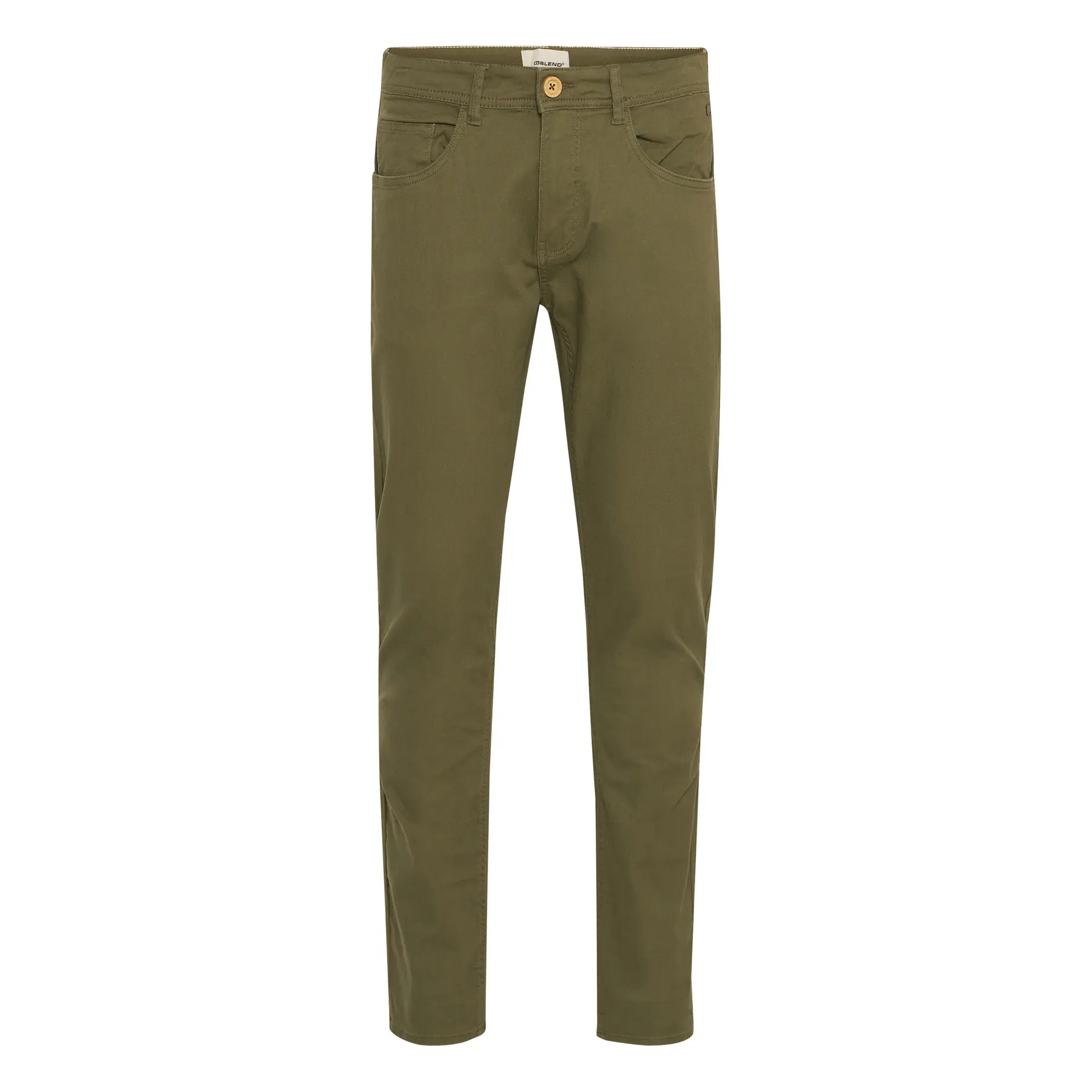 Pantaloni Blend Rodney Twister Fit