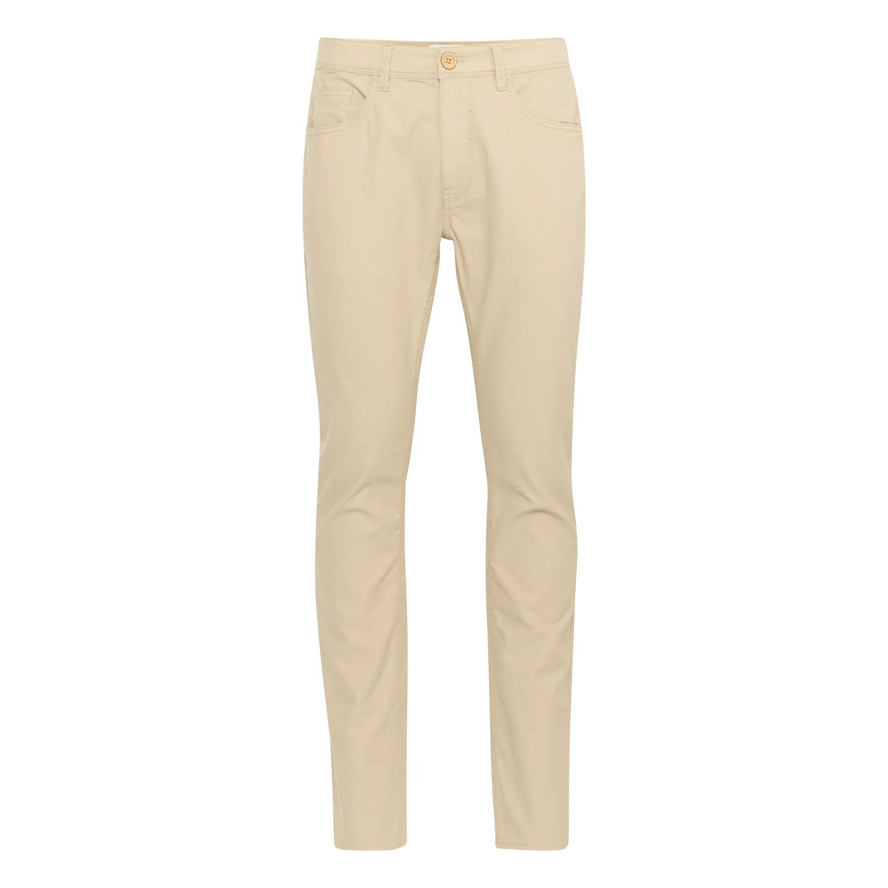 Pantaloni da donna Blend Edford Twister fit