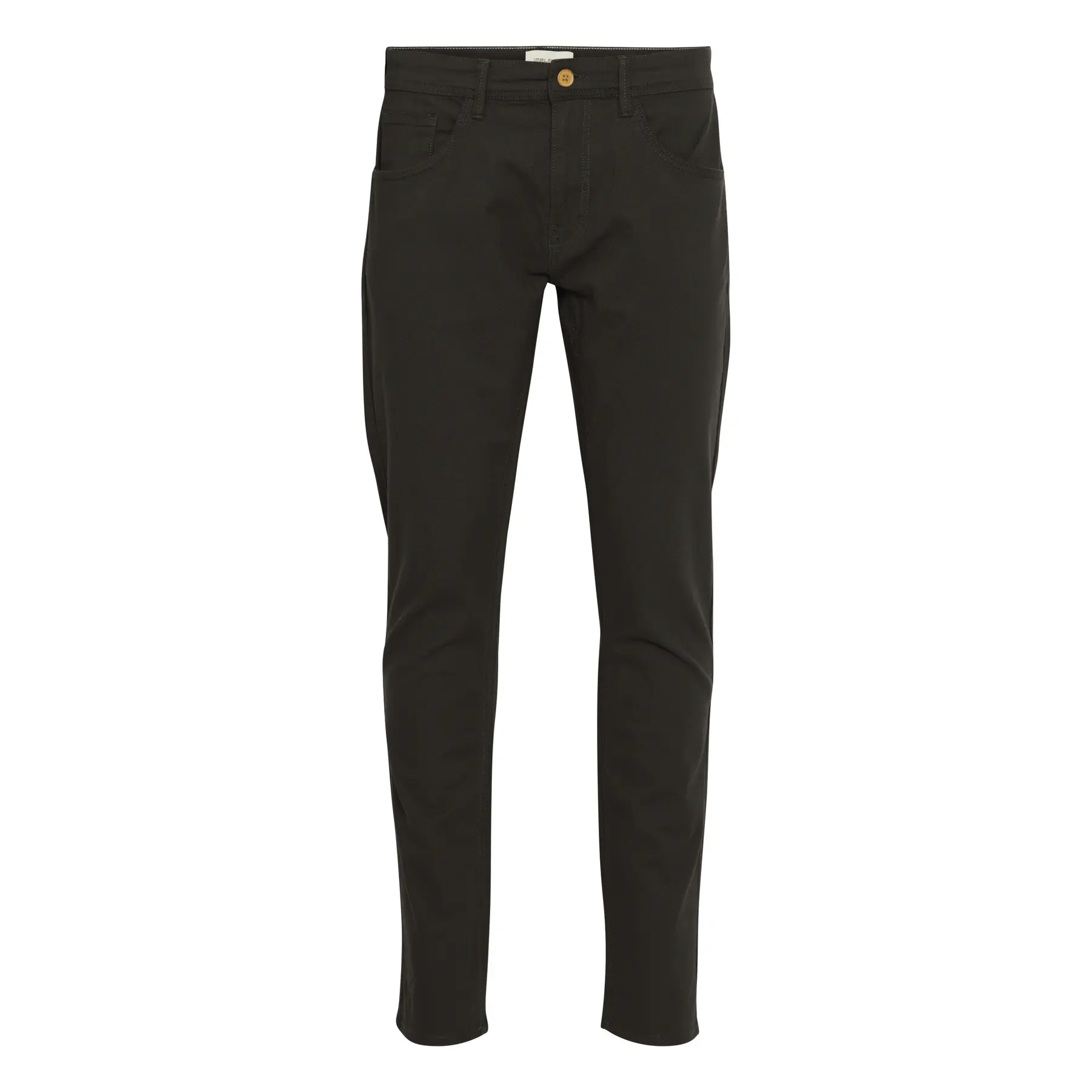 Pantaloni Blend Edford Twister fit
