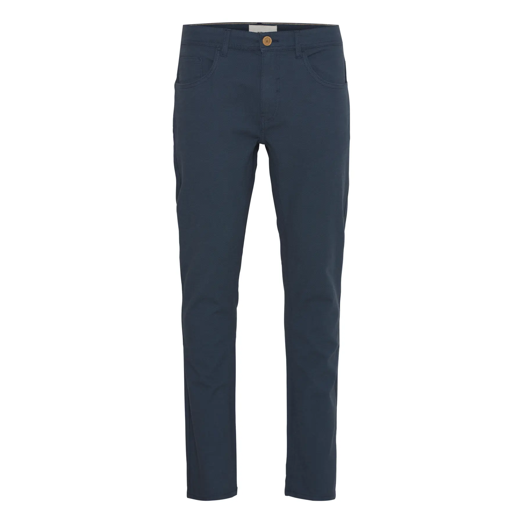 Pantaloni Blend Edford Twister fit