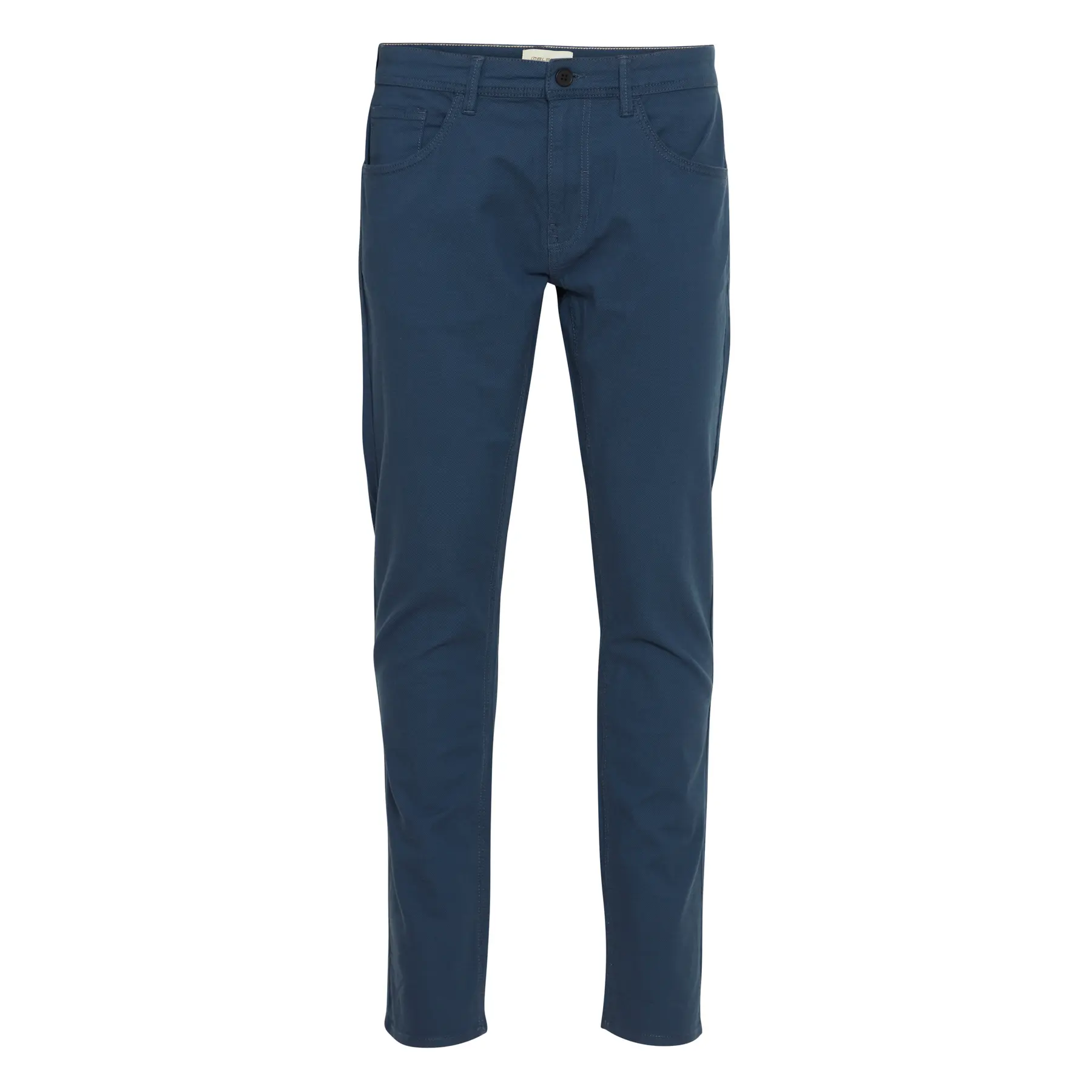 Pantaloni Blend Edford Twister fit
