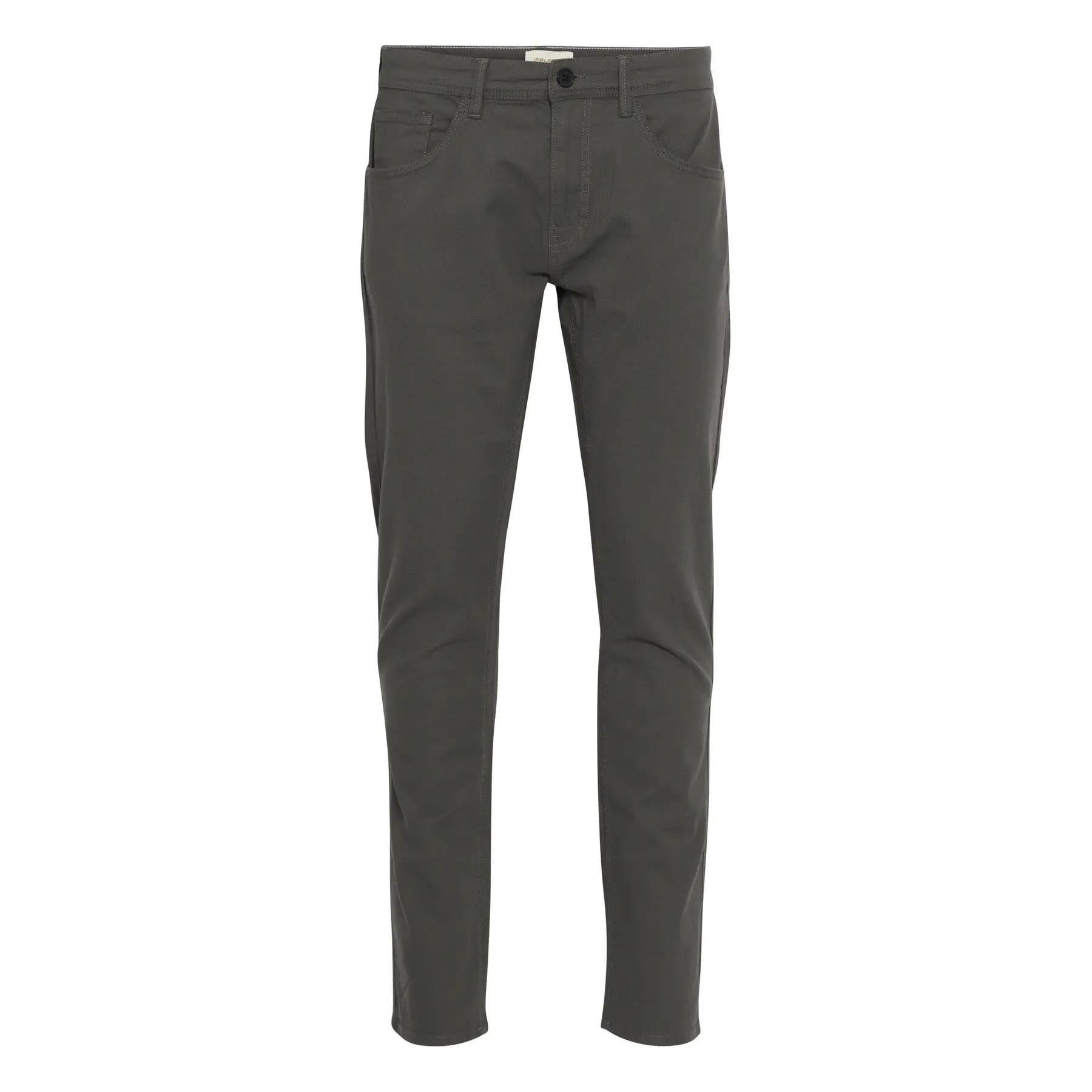 Hose Blend Edford Twister fit