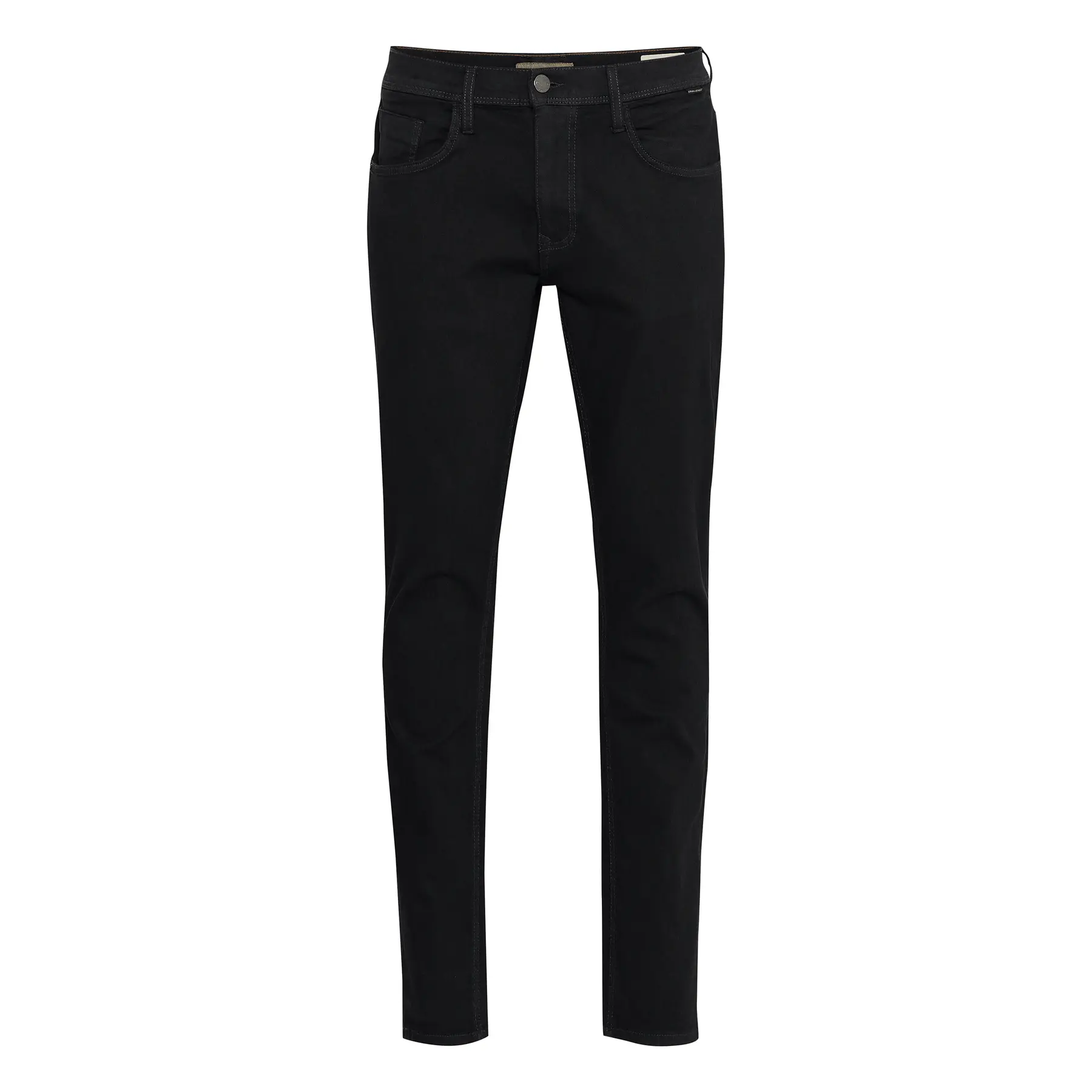 Jeans Blend Twister-Multiflex