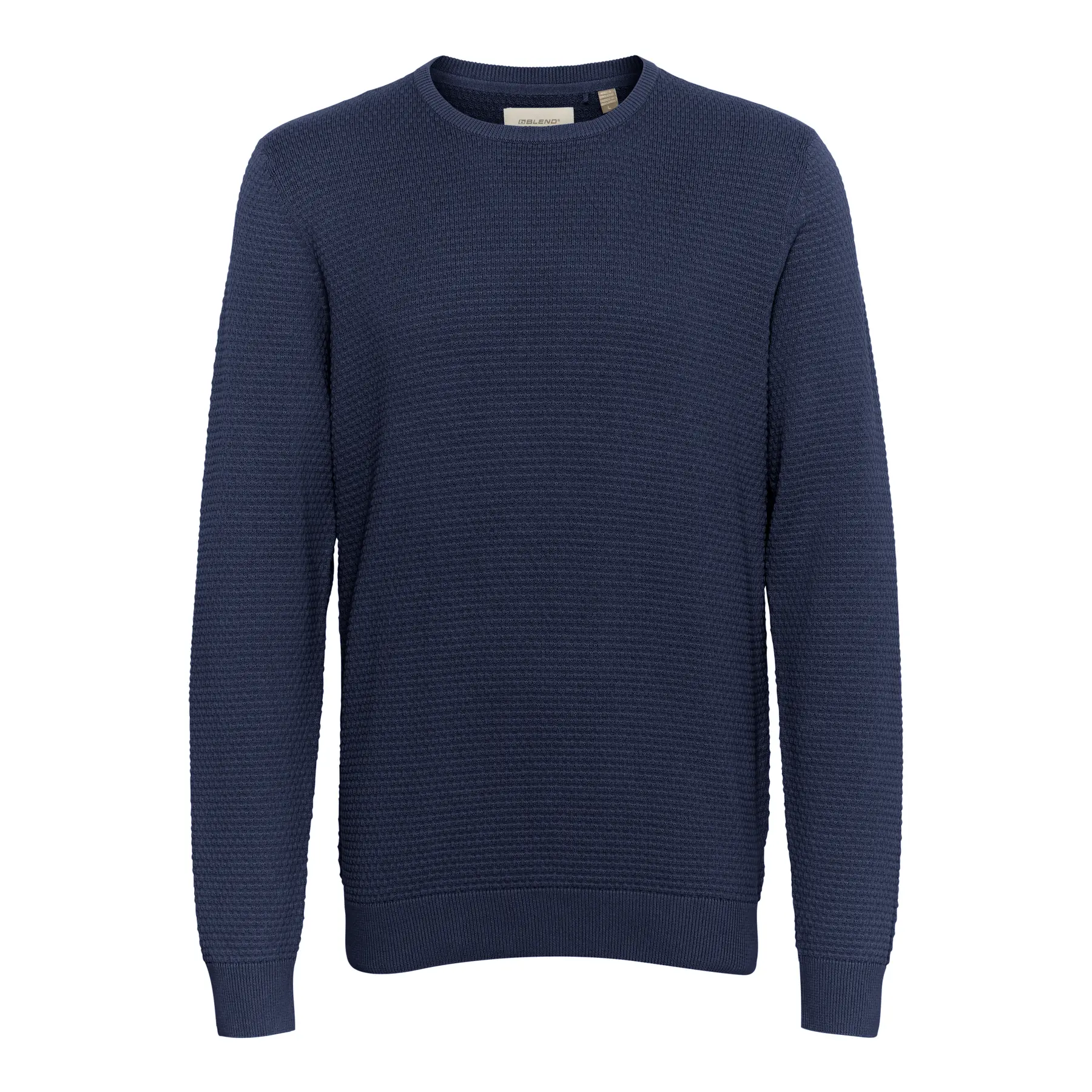 Maglione a girocollo Blend Redhill