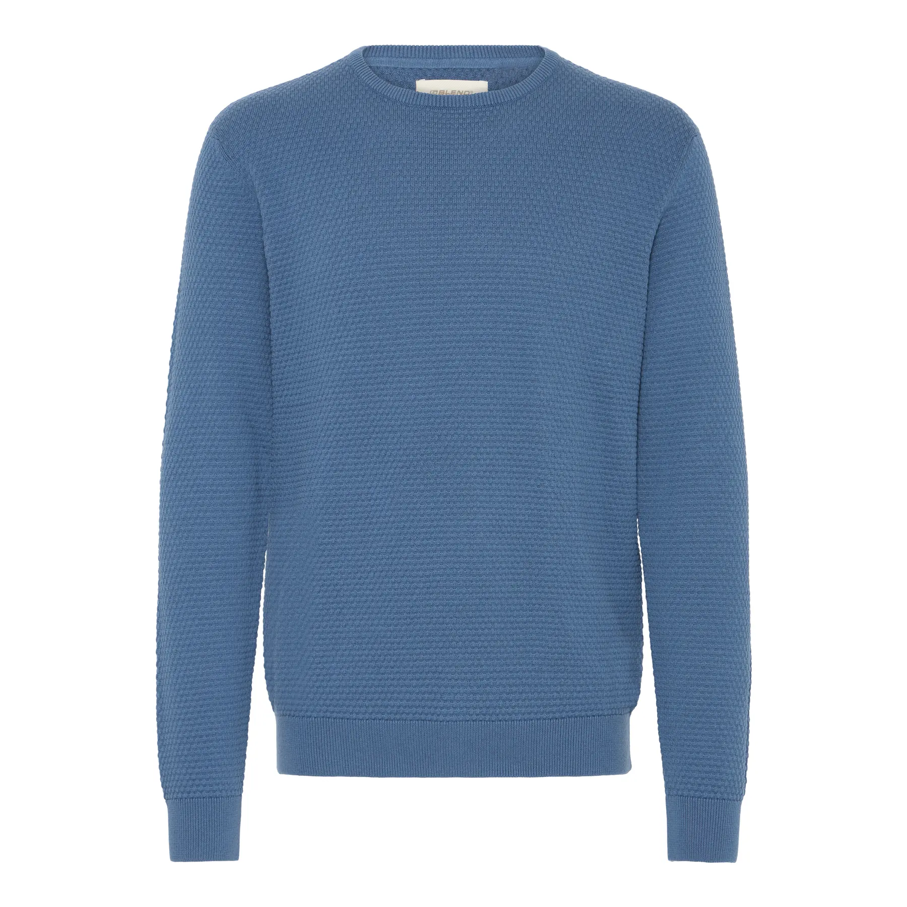 Maglione a girocollo Blend redhill Noos