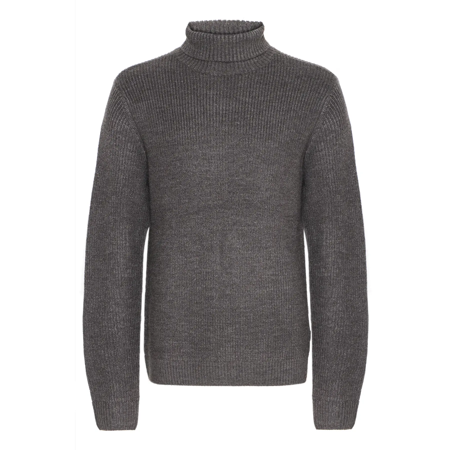 Blend Black Pullover