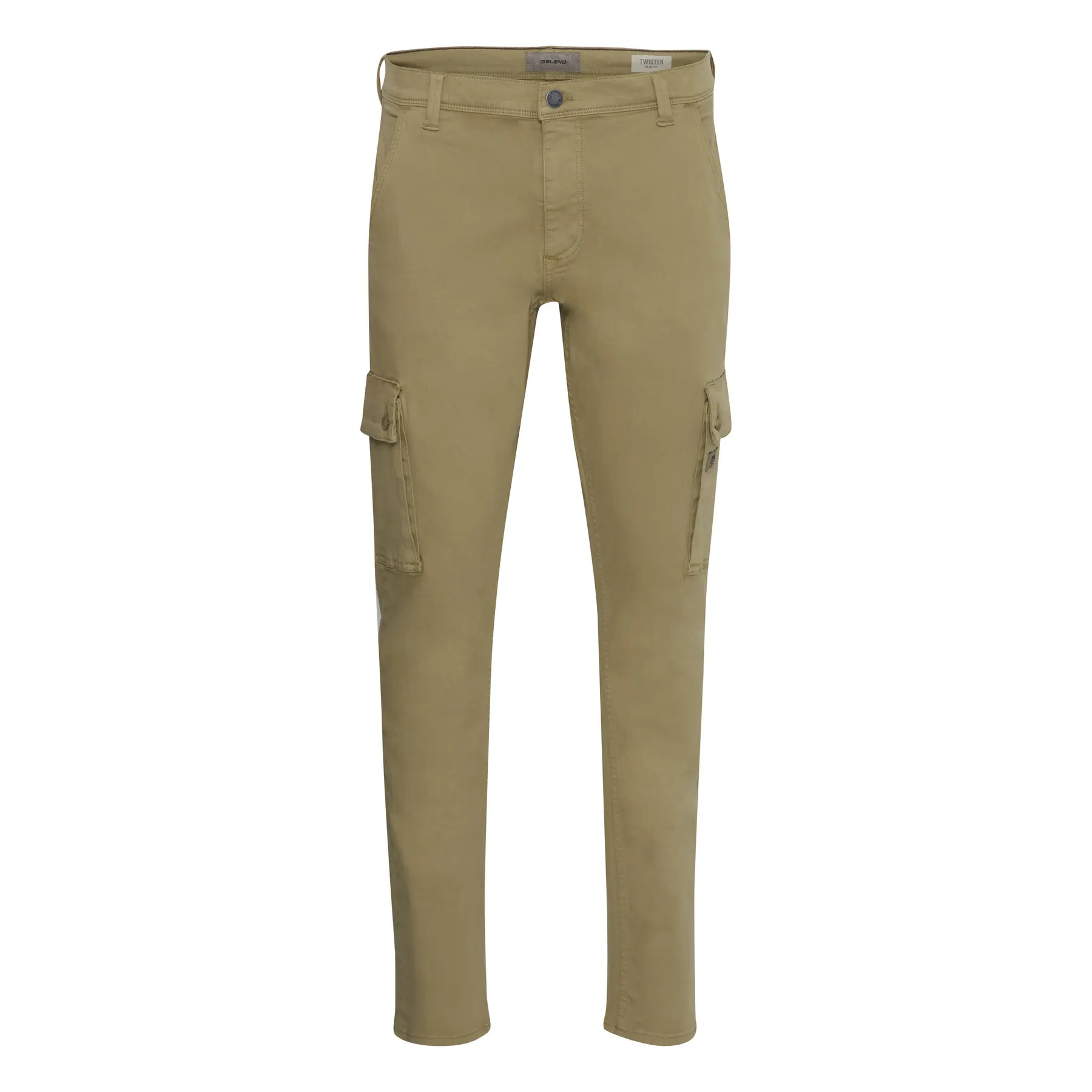 Jeans Blend Twister Fit