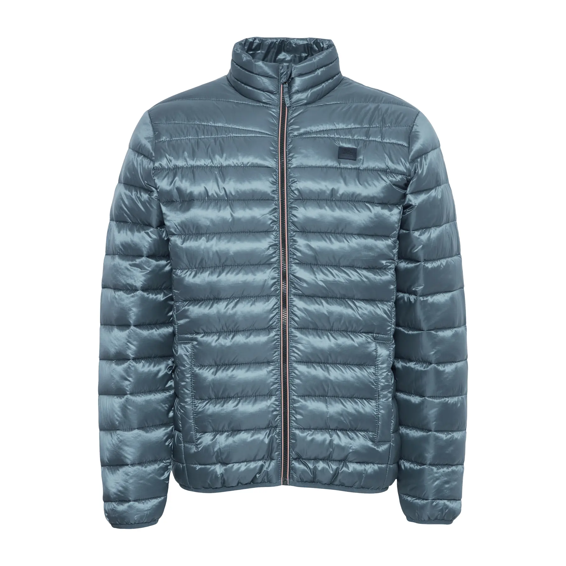 Daunenjacke Blend