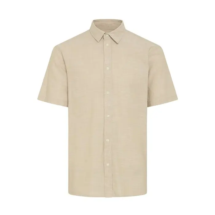 Camicia Blend Bhalfie