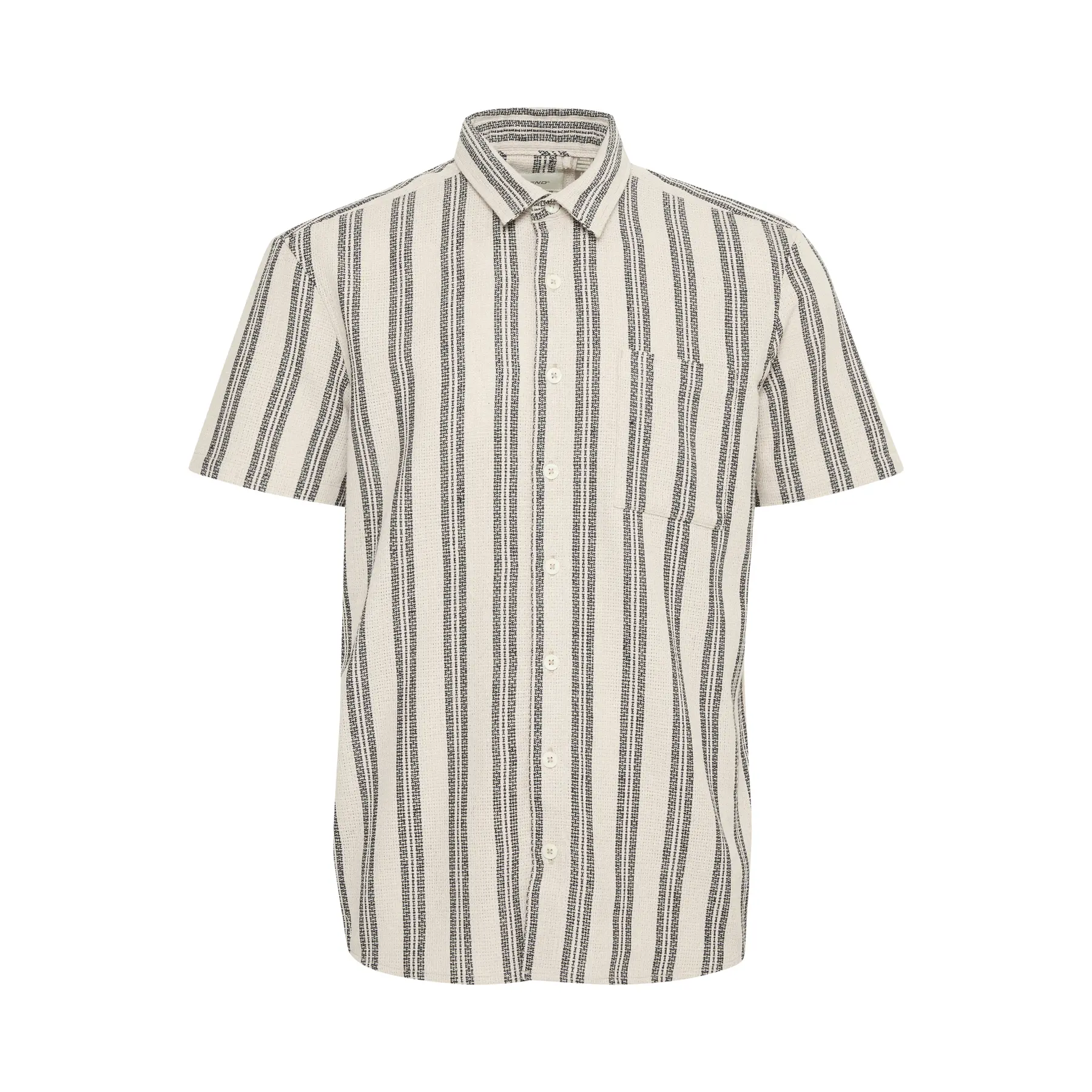 Camicia Blend Andi