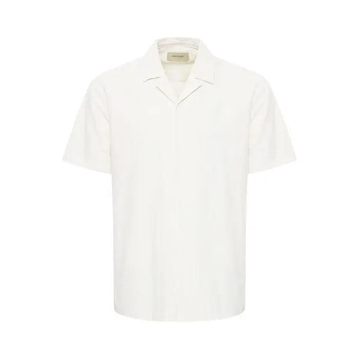 Camicia da donna Blend Bhante