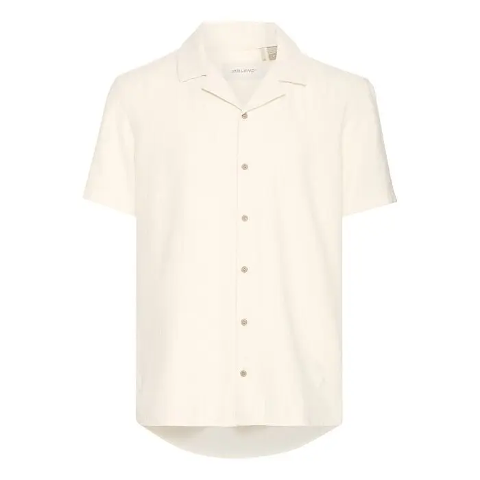 Camicia Blend Bhakira
