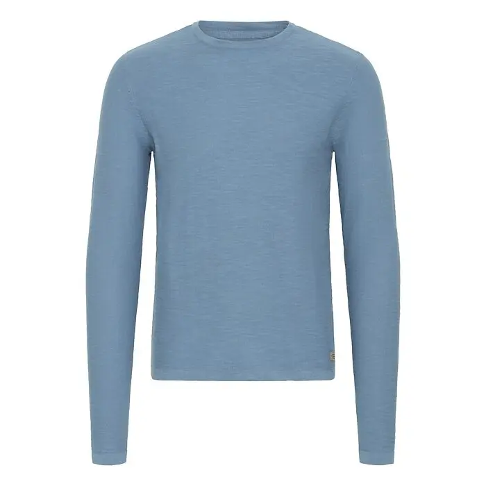 Pullover Blend Bhabas