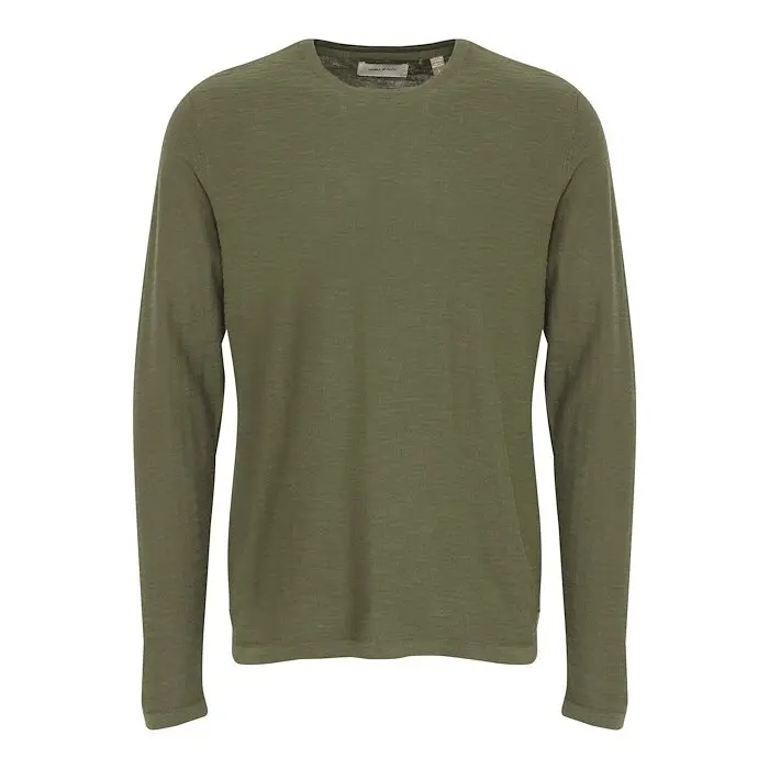 Pullover Blend Bhabas