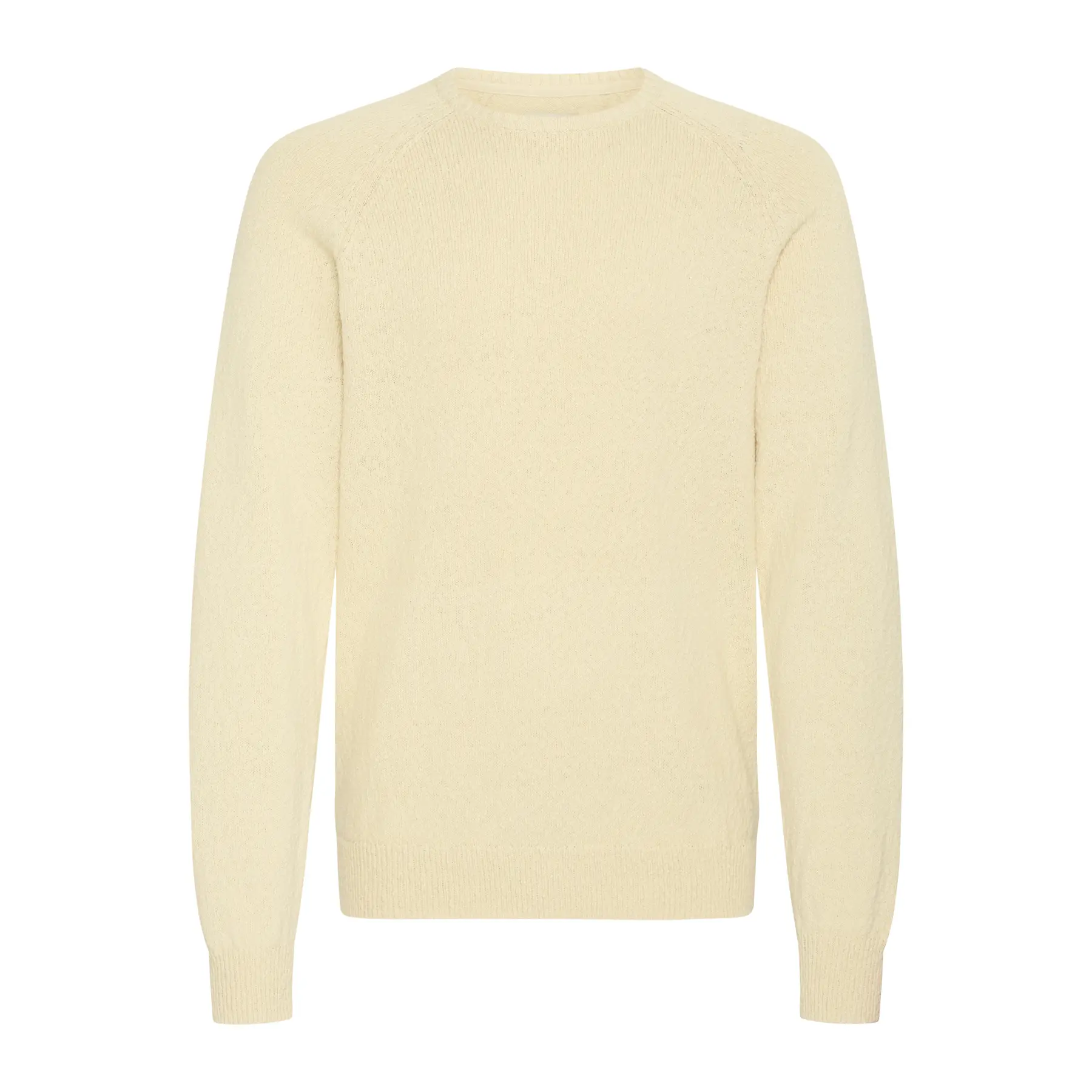 Maglione Blend Hafan