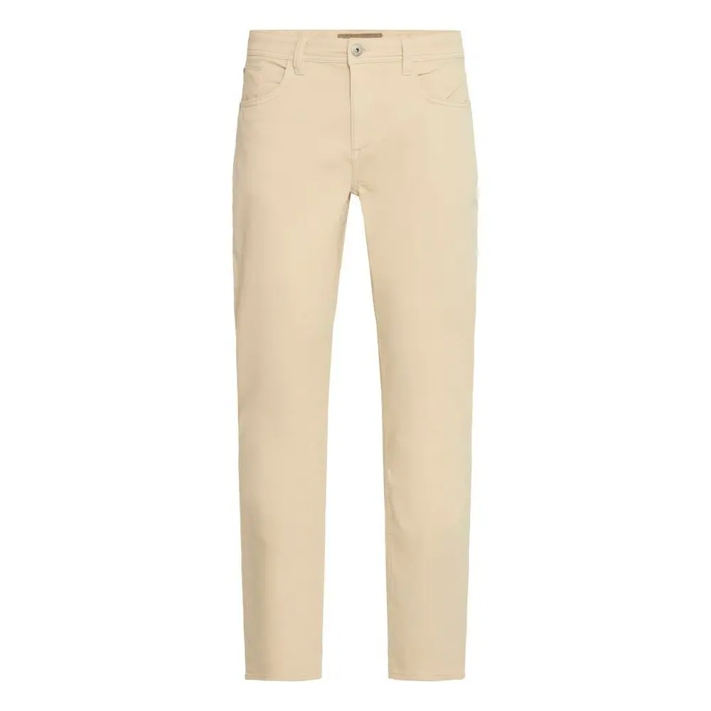 Jeans normali Blend Twister