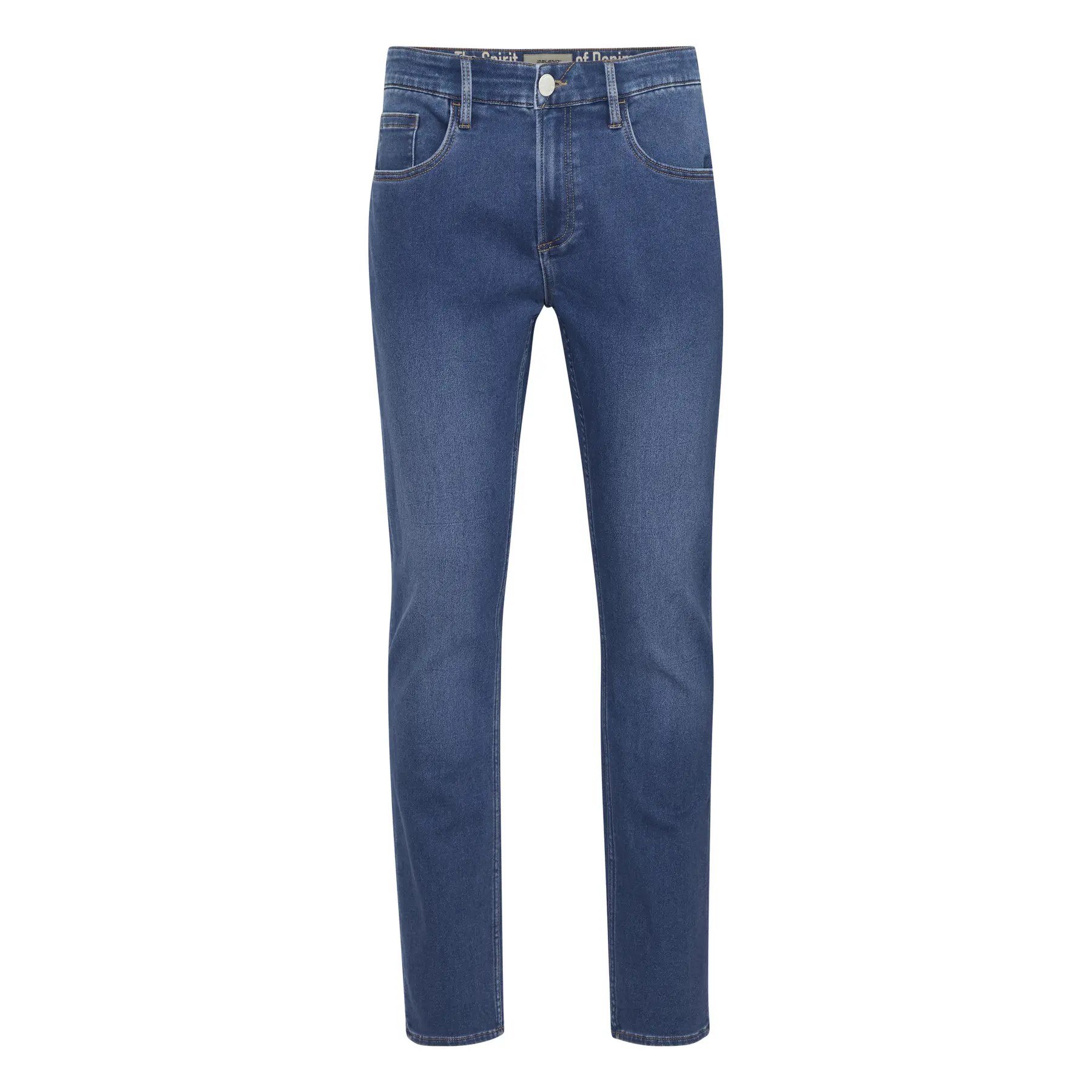 Jeans slim Blend Bhtwister
