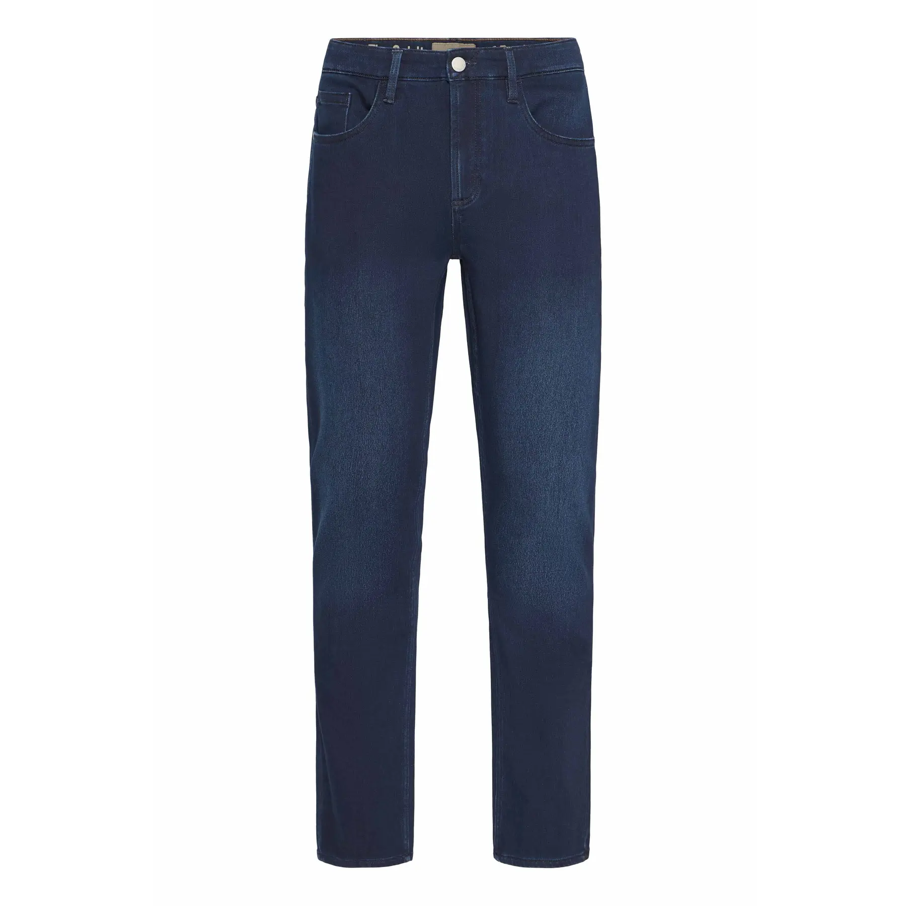 Jeans slim Blend Twister