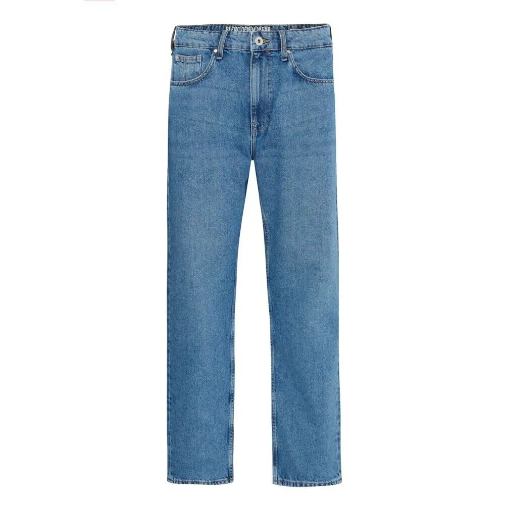 Reguläre Jeans Blend Cloud