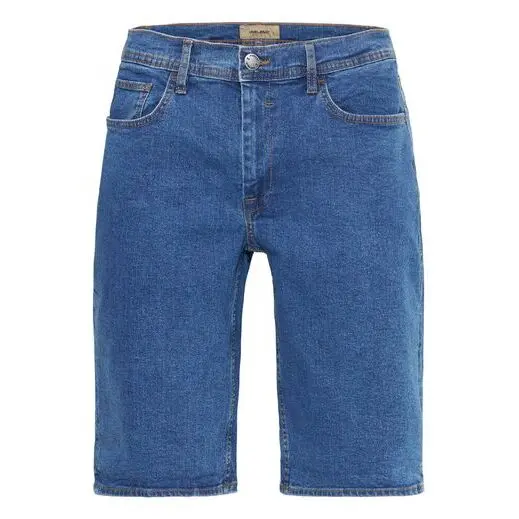 Jeans corti regular Blend Twister