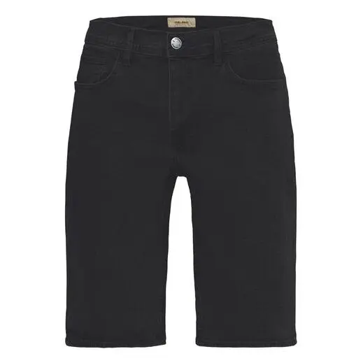 Jeans corti regular Blend Twister