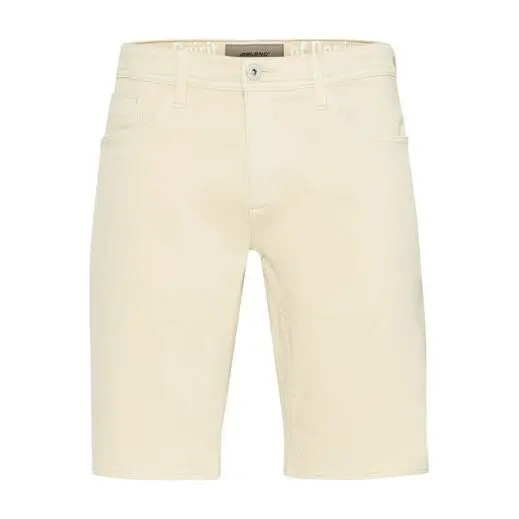 Bermuda jogger Blend Twister
