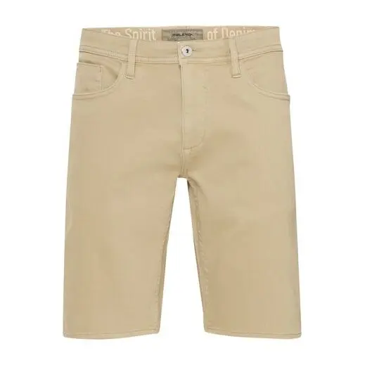Bermuda jogger Blend Twister