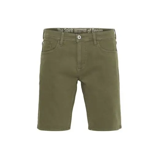 Bermuda jogger Blend Twister