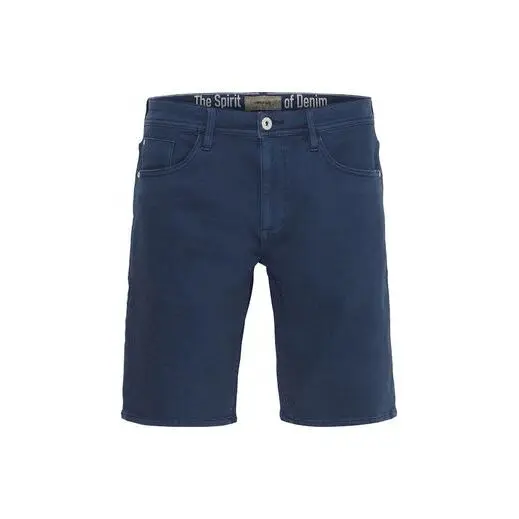 Bermuda jogger Blend Twister