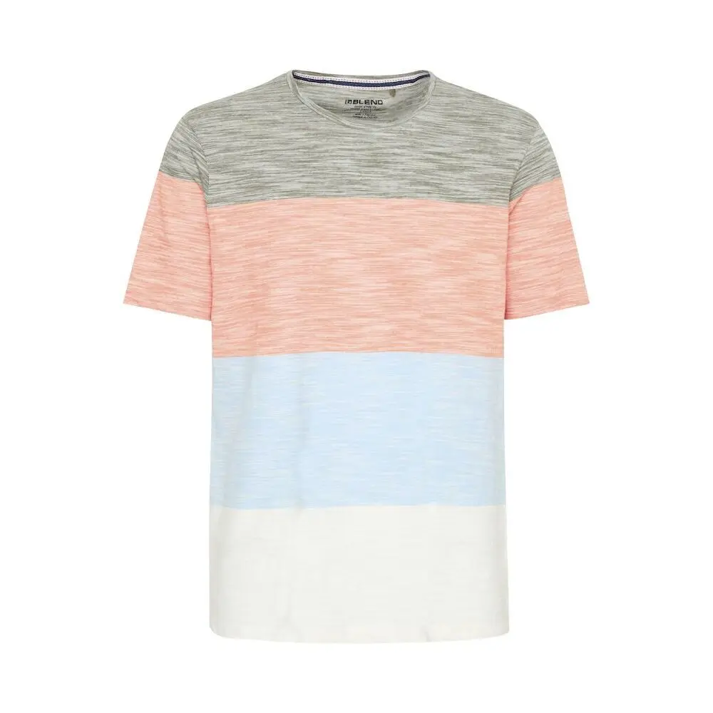 T-shirt Blend Jacob