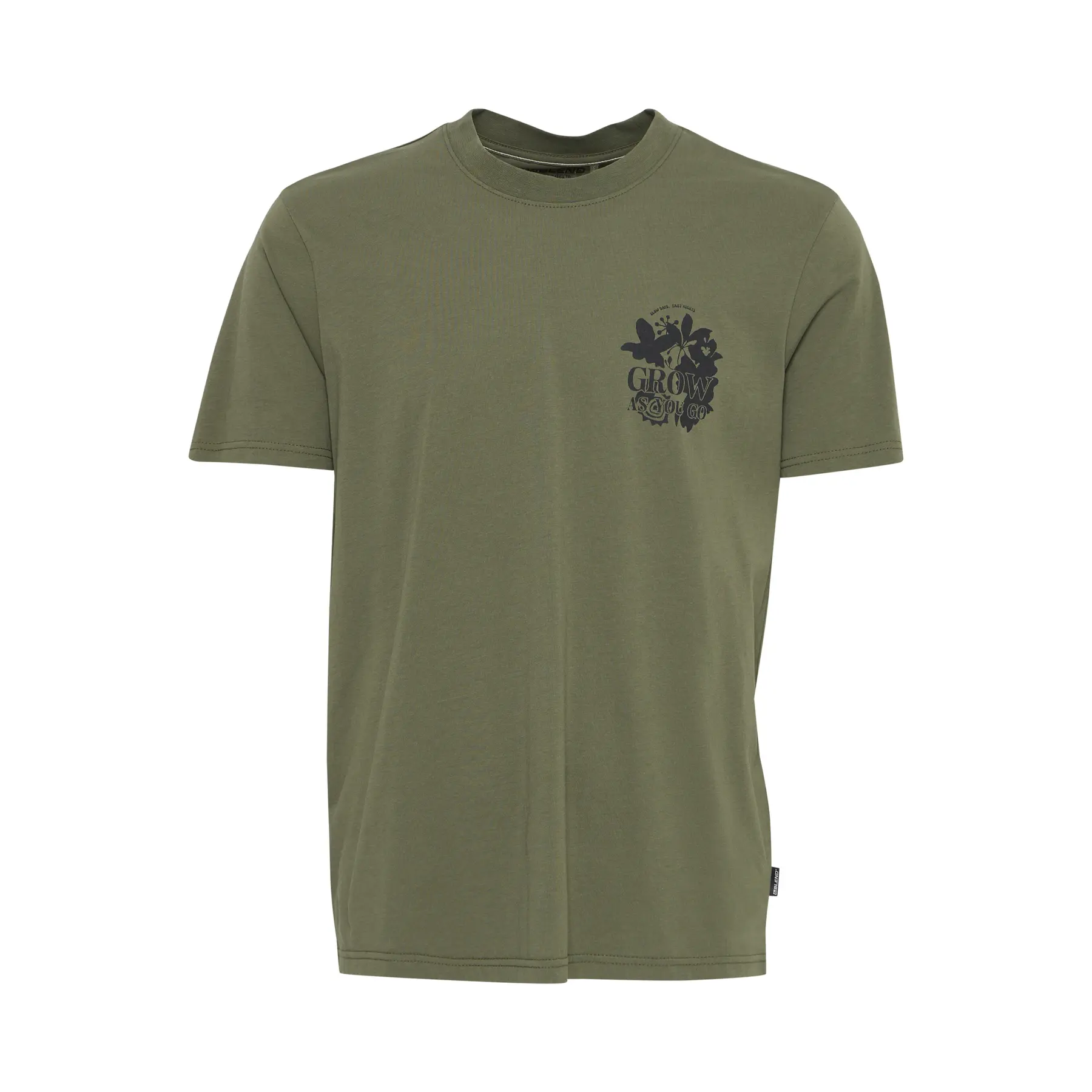 T-Shirt Blend Jafon