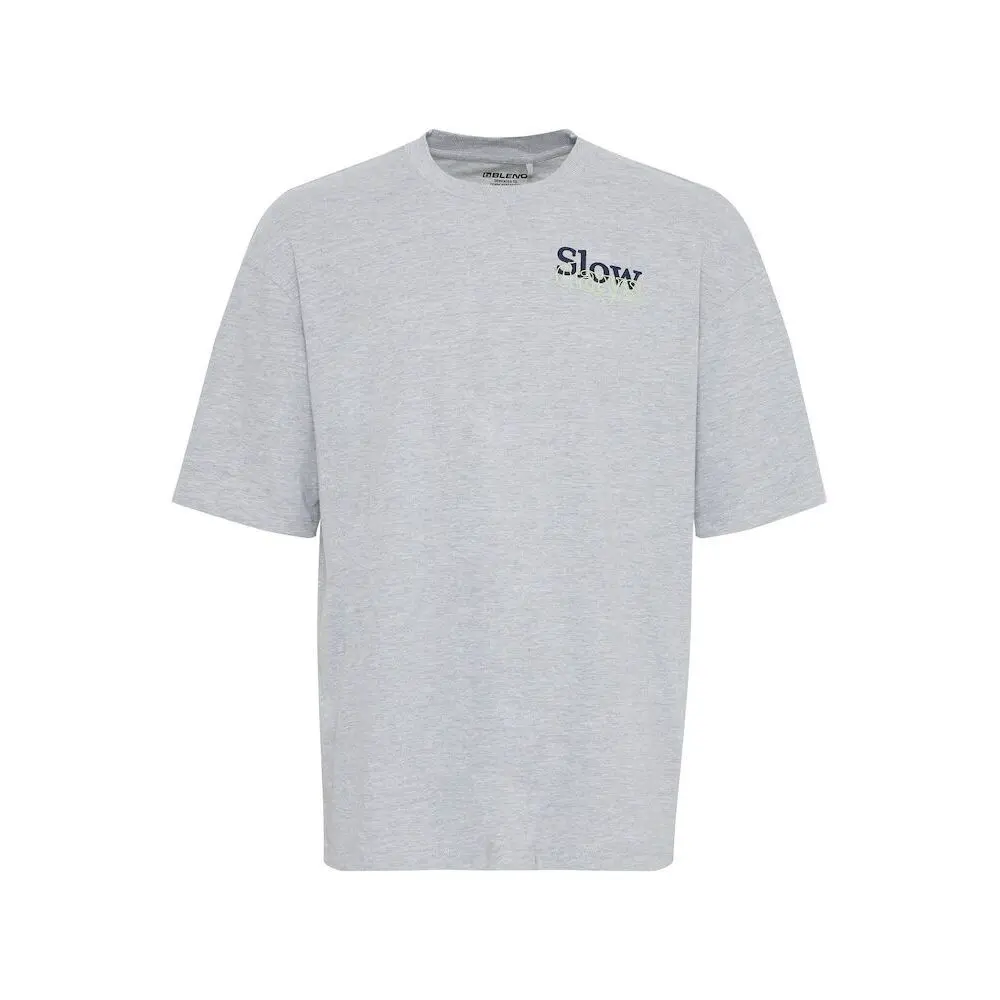 T-Shirt Blend Jaiden