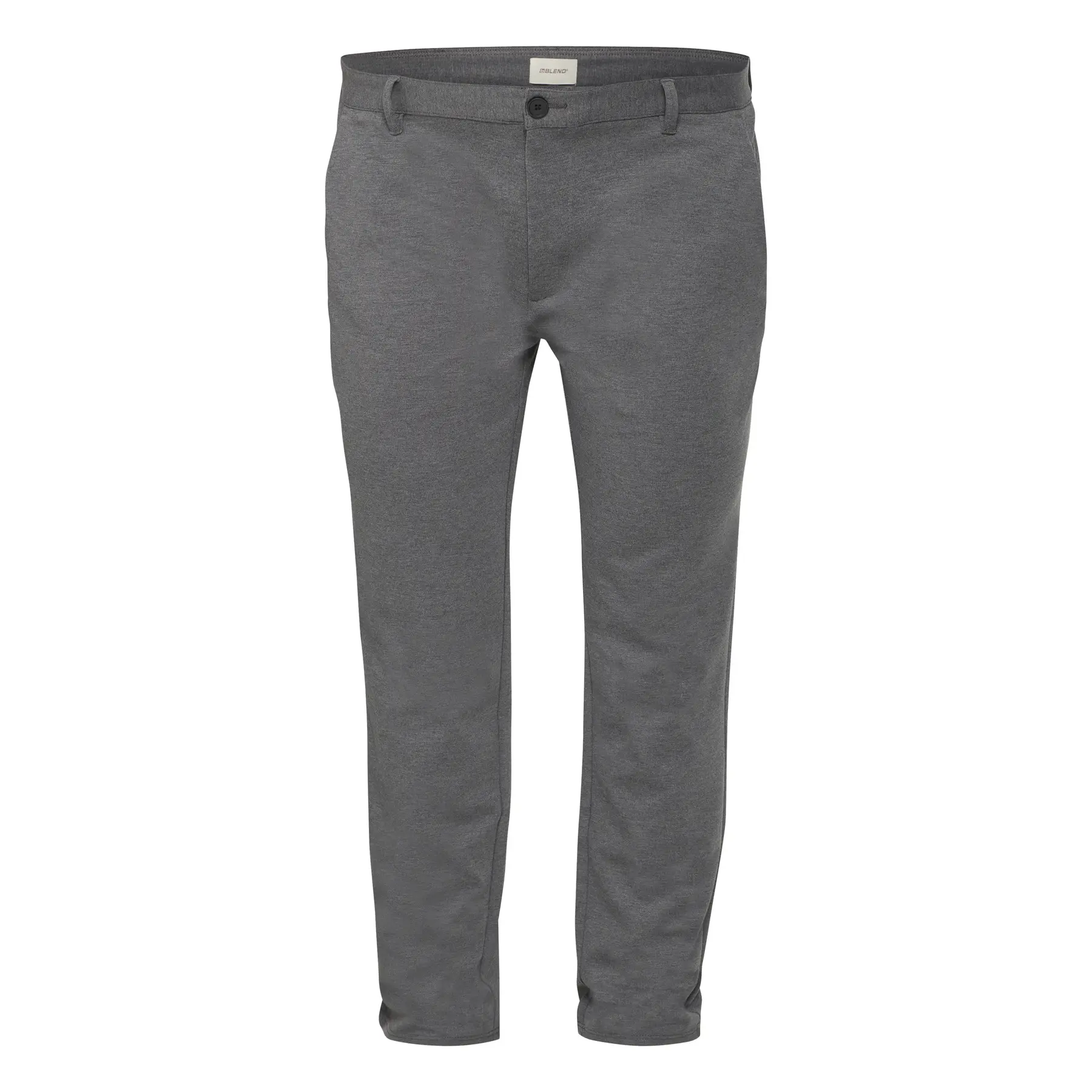 Pantaloni Blend Performance