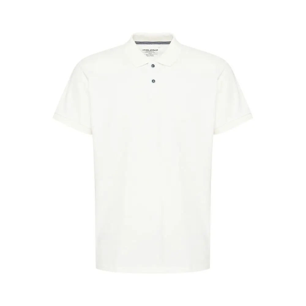 Polo Blend Eric