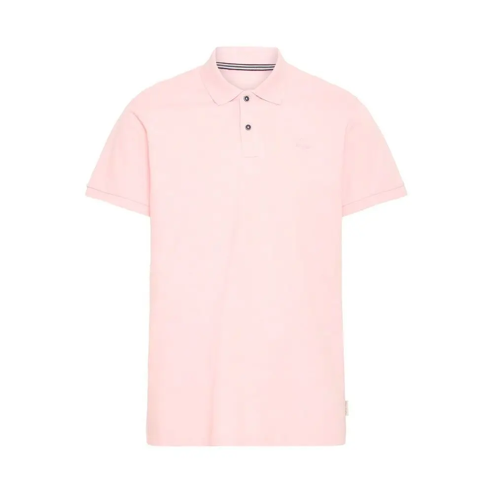 Polo Blend Eric