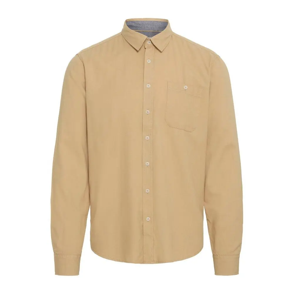 Langarmshirt Blend Bobby