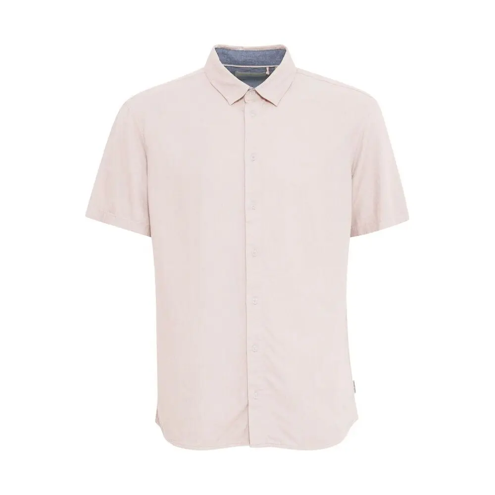 Camicia a maniche corte Blend Bobby